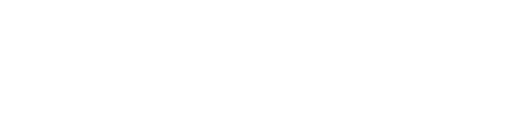 Logo Keep Natural Beauty